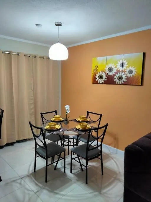 Comfy Seascape Retreat Near Kingston Airport Vila 0*,  Jamaica